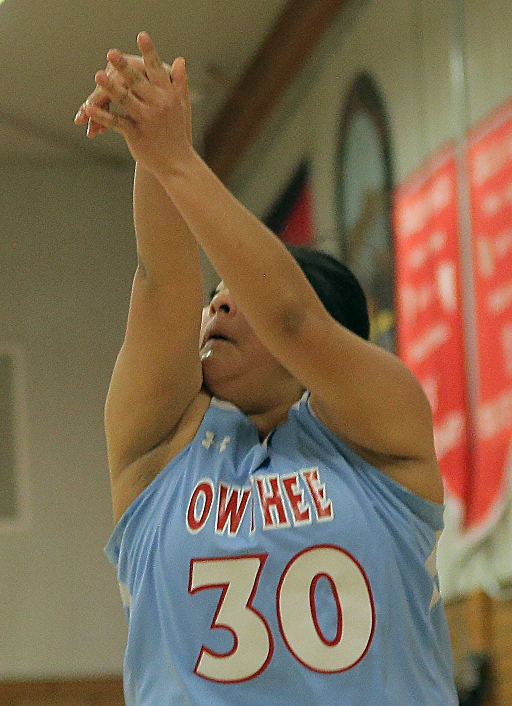 Owyhee at Carlin Girls Basketball (58).jpg